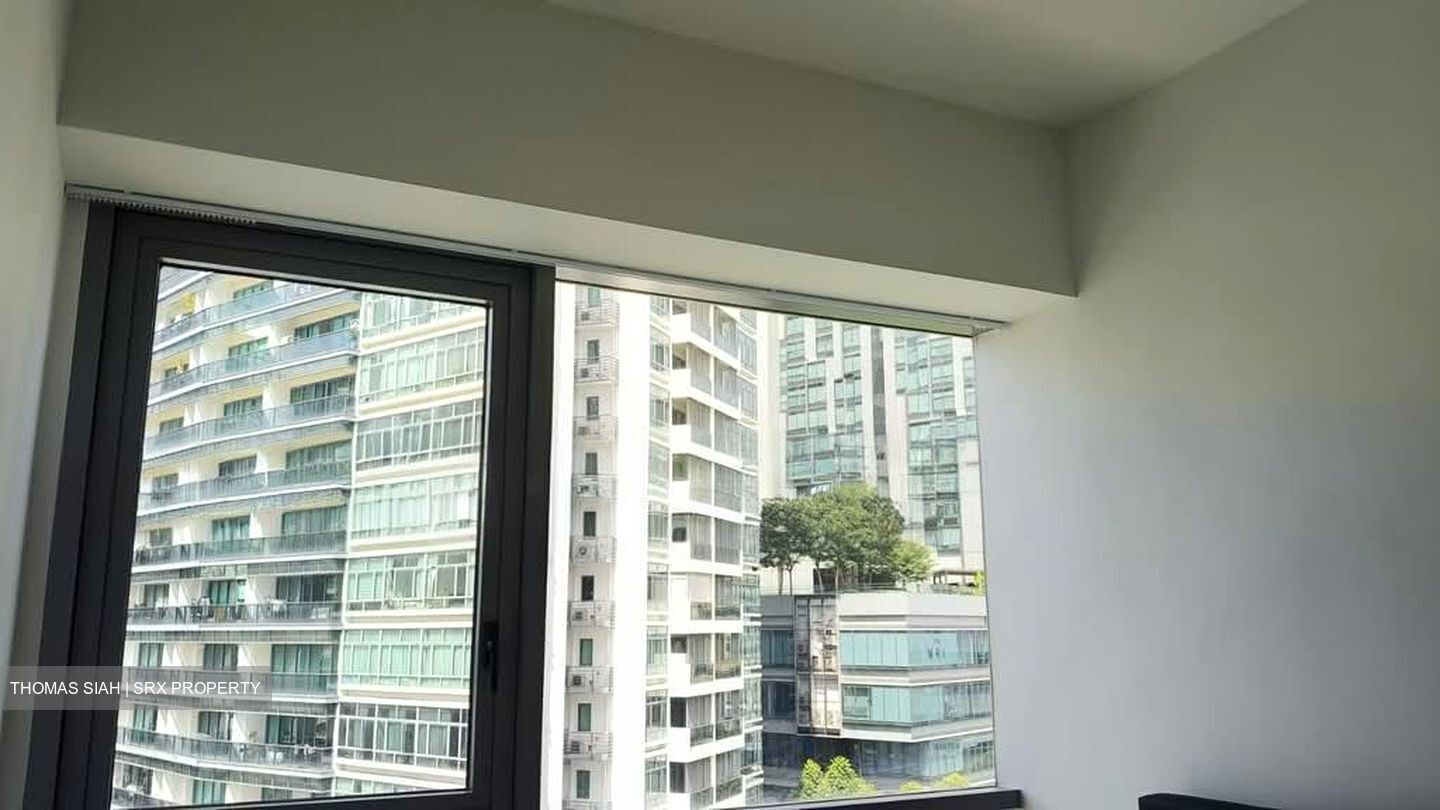 Neu At Novena (D11), Apartment #603044641